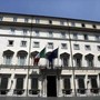 Sicurezza, al via a Palazzo Chigi vertice con Meloni e ministri Sicurezza, al via a Palazzo Chigi vertice con Meloni e ministri