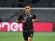 Atalanta-Venezia, polemiche per il giallo a Juan Jesus: Krstovic colpito al volto, proteste per la mancata espulsione Atalanta-Venezia, polemiche per il giallo a Juan Jesus: Krstovic colpito al volto, proteste per la mancata espulsione