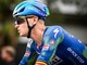 Tour de France, Merlier vince la settima tappa e Pogacar resta in giallo Tour de France, Merlier vince la settima tappa e Pogacar resta in giallo