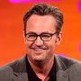 Morte Matthew Perry, condannato anche l'assistente personale Morte Matthew Perry, condannato anche l'assistente personale