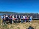 Magis inaugura a Trissino il piú grande impianto fotovoltaico del Veneto
