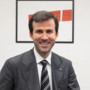 Intelligenza artificiale, Domyn lancia un modello multilingue europeo