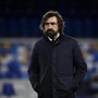 Pirlo ct, la Nazionale e il 'caso Russia'. Picierno: "Figc sbaglia, è il piano Z del calcio italiano"