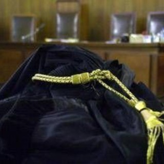 Carabiniere uccise un ladro a Roma, condannato a 3 anni