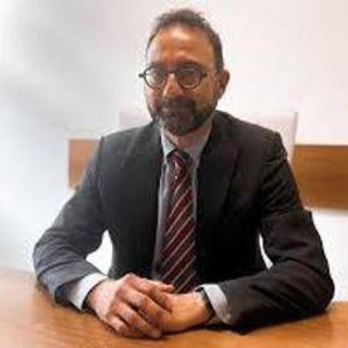 Autotrasporto, Assogasliquidi su fondo 590 mln: &quot;Misura molto attesa anche da industria italiana gnl&quot;