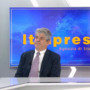 Dl Fiscale, Amalberto “Giudizio negativo, danno a imprese piemontesi e al Paese” Dl Fiscale, Amalberto “Giudizio negativo, danno a imprese piemontesi e al Paese”