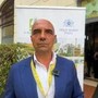 Tabacco, Scordamaglia (Filiera Italia): "In 15 anni creati oltre 3 mld di valore aggiunto"