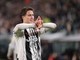 Serie A, oggi Juventus-Hellas Verona - Diretta