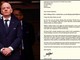Balogun, è 'rivolta': deputato Gp scrive a Infantino per Quansah, ricorso Francia per Olise