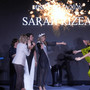 Miss Italia 2026 è Sarah Rizea: la 18enne atleta di Vado Ligure ha vinto il titolo di reginetta