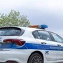 Roma, investe donna con passeggino e fugge: bimba illesa e lei ferita. Denunciato 20enne