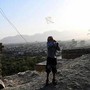 Save the Children, in Afghanistan un bimbo su 10 soffre di malnutrizione acuta﻿