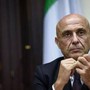 Iran, Minniti: "Rischio attacchi terroristici, Italia si muova come sistema Paese"