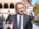 Milano, Sala “Danni significativi dopo gli scontri, servono più forze dell’ordine” Milano, Sala “Danni significativi dopo gli scontri, servono più forze dell’ordine”