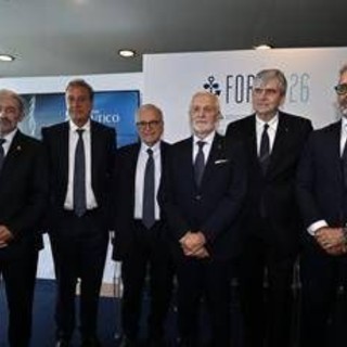 Salone Nautico, Zanetti (Confindustria): "Turismo è industria, genera valore oltre i propri confini"