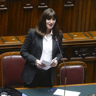 Ricerca, dal MUR 5,2 mln per valorizzare patrimonio e cultura scientifica italiana