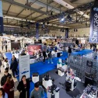 Fiere, da oggi torna Mipel 129 appuntamento irrinunciabile per pelletteria e accessorio moda Fiere, da oggi torna Mipel 129 appuntamento irrinunciabile per pelletteria e accessorio moda