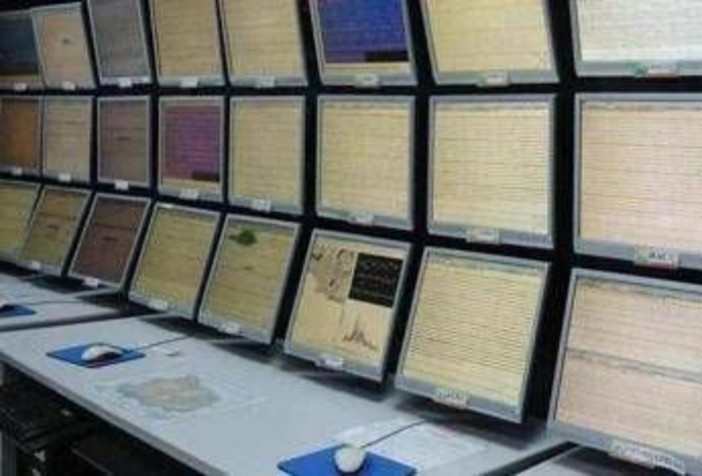 Campi Flegrei, nuovo sciame sismico a Pozzuoli: tre scosse in pochi minuti, la situazione