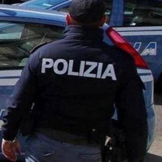 Milano, giallo via Nerino: arrestato in Spagna figlio della vittima Milano, giallo via Nerino: arrestato in Spagna figlio della vittima