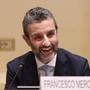 Made in Italy: Meroni (Mondelēz Italia), 'Oro Saiwa parte storia famiglie italiane'