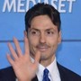 Pier Silvio Berlusconi riunisce tutta Mediaset, domani serata speciale in ricordo del Cav Pier Silvio Berlusconi riunisce tutta Mediaset, domani serata speciale in ricordo del Cav