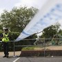 Londra, 4 uomini accoltellati a Covent Garden: fermata una donna