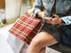 Saldi estivi, cambia tutto per gli acquisti online: arriva il nuovo pulsante di recesso Saldi estivi, cambia tutto per gli acquisti online: arriva il nuovo pulsante di recesso