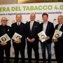 Tabacco, BAT Italia lancia prima filiera Made in Italy e digitale monitorata da satelliti e IA