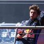 Oggi Max vs 100: orario e dove vederlo in tv