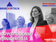 8 Marzo, Manageritalia: donne manager in Italia +6,2% in un anno, raddoppiate dal 2008 8 Marzo, Manageritalia: donne manager in Italia +6,2% in un anno, raddoppiate dal 2008