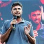 Di Battista, l'aggiornamento: "E' in terapia intensiva prima del rientro in Italia" Di Battista, l'aggiornamento: "E' in terapia intensiva prima del rientro in Italia"