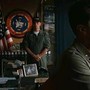 E' morto Tom Skerritt, l'attore di Top Gun e Alien aveva 93 anni E' morto Tom Skerritt, l'attore di Top Gun e Alien aveva 93 anni