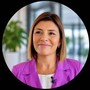 Paola Coco nominata Medical Affairs Director Italy di BeOne Medicines Italy Paola Coco nominata Medical Affairs Director Italy di BeOne Medicines Italy