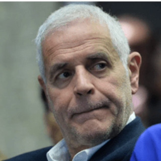 Milano, Formigoni: "Calabresi? Per centrodestra partita resta aperta, moderati non hanno anello al naso" Milano, Formigoni: "Calabresi? Per centrodestra partita resta aperta, moderati non hanno anello al naso"