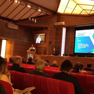 Il 38% degli italiani ha commesso atti di pirateria audiovisiva nel 2024