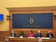 Giornata della psoriasi: "Oltre 137mila italiani con forma severa senza tutela adeguata" Giornata della psoriasi: "Oltre 137mila italiani con forma severa senza tutela adeguata"