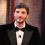 Sanremo, Di Liberatore: "Più show, tre 'finali' e spazio ai giovani: così è il Festival di De Martino"
