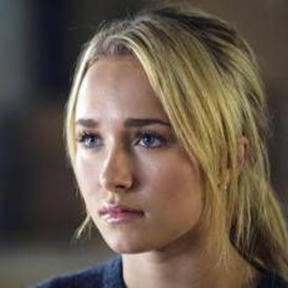 Hayden Panettiere, svelata la causa della morte: "Mix di fentanyl e altri farmaci"