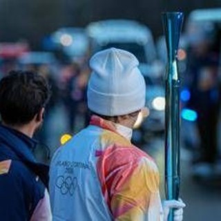 Paralimpiadi Milano Cortina, Ucraina boicotterà cerimonia di apertura. Cosa sta succedendo