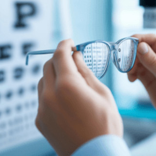 Giornata della vista, Bayer: "Proteggere occhi riduce peso cure malattie retiniche" Giornata della vista, Bayer: "Proteggere occhi riduce peso cure malattie retiniche"