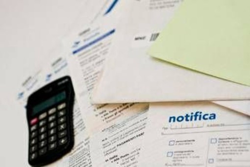 Rottamazione-quater, oggi termine ultimo per pagare la rata: cosa c'è da sapere Rottamazione-quater, oggi termine ultimo per pagare la rata: cosa c'è da sapere