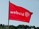 Webuild, a Lane contratto da 876 mln per l’Ohio River Tunnel Project negli Usa Webuild, a Lane contratto da 876 mln per l’Ohio River Tunnel Project negli Usa