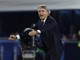 Mancini: "Bravi a riprendere la partita, bilancio più che positivo"