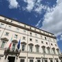 Conti pubblici, la partita dei decimali: mercoledì doppio verdetto Eurostat e Dfp in Cdm