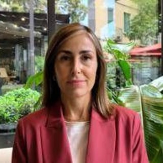 Attrv-Pn, Fede (AstraZeneca): "Obiettivi eplontersen raggiunti ampiamente durante lo studio" Attrv-Pn, Fede (AstraZeneca): "Obiettivi eplontersen raggiunti ampiamente durante lo studio"
