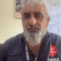 Somalia: Regosa (Cesvi) ‘più di metà della popolazione è denutrita’ Somalia: Regosa (Cesvi) ‘più di metà della popolazione è denutrita’