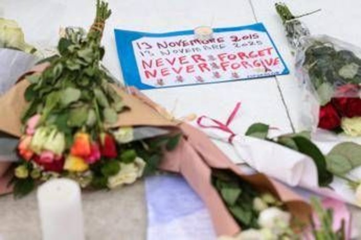 Parigi, 13 novembre 2015: le ore del terrore che sconvolsero la capitale