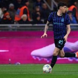 Caso Bastoni, 5 milioni di interazioni in 2 giorni e 83% sentiment negativo sul web