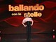 Ballando con le stelle, stasera 13 dicembre: la seconda semifinale Ballando con le stelle, stasera 13 dicembre: la seconda semifinale