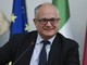 Roberto Gualtieri, oggi la videointervista al sindaco di Roma in diretta sul sito dell’Adnkronos